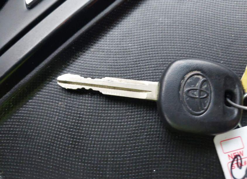 Photo 11 of 2017 Toyota Sienna SE 8 PASSENGER (VIN 5TDXZ3DC1HS826245)