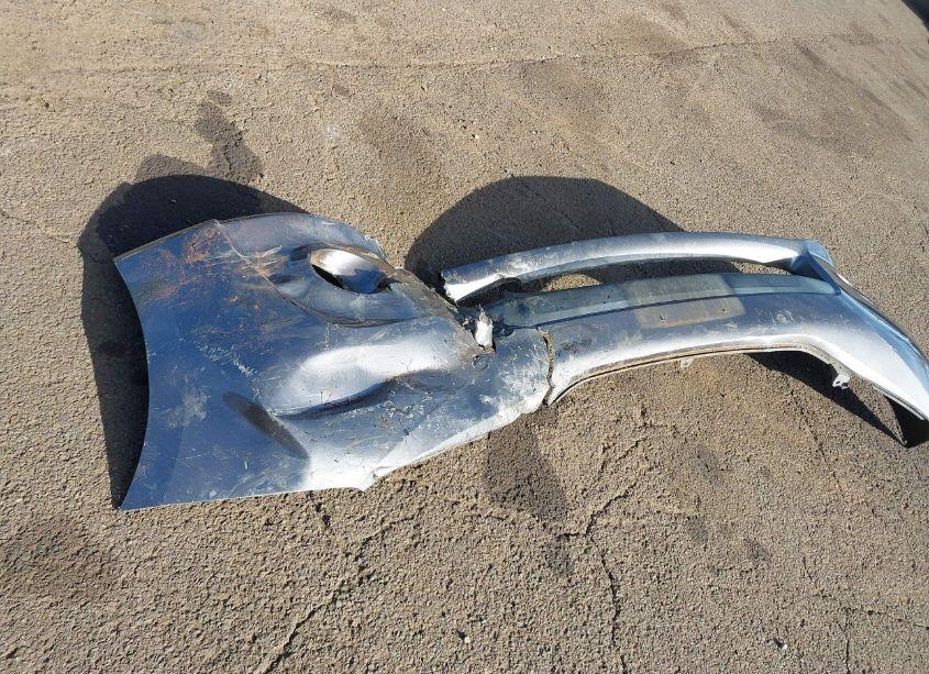 Photo 12 of 2017 Toyota Sienna SE PREMIUM 8 PASSENGER (VIN 5TDXZ3DC4HS773735)