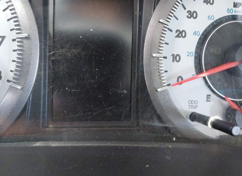 Photo 16 of 2017 Toyota Sienna SE PREMIUM 8 PASSENGER (VIN 5TDXZ3DC4HS773735)