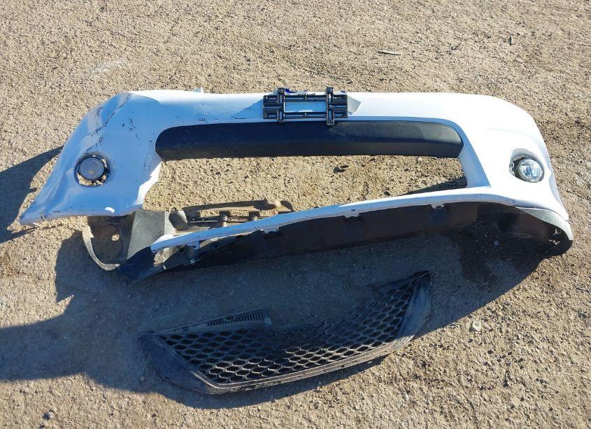 Photo 12 of 2017 Toyota Sienna SE 8 PASSENGER (VIN 5TDXZ3DC4HS786193)