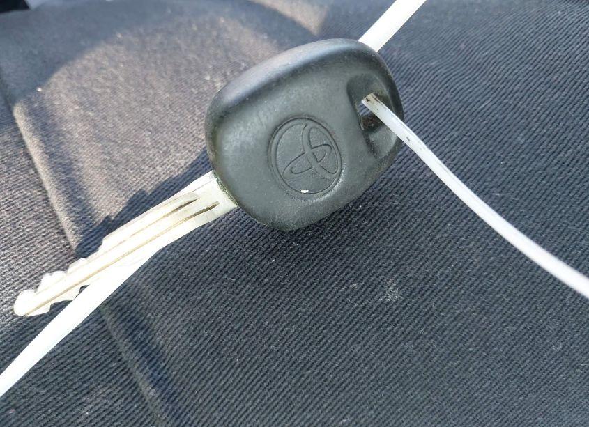 Photo 11 of 2018 Toyota Sienna SE 8 PASSENGER (VIN 5TDXZ3DC5JS939508)