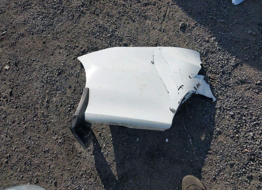 Photo 12 of 2018 Toyota Sienna SE 8 PASSENGER (VIN 5TDXZ3DC5JS939508)