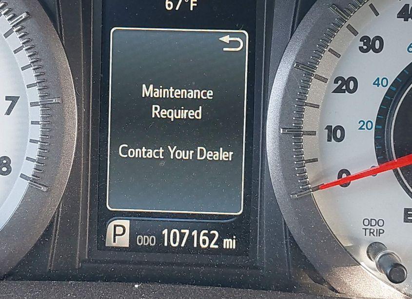 Photo 16 of 2018 Toyota Sienna SE 8 PASSENGER (VIN 5TDXZ3DC5JS939508)