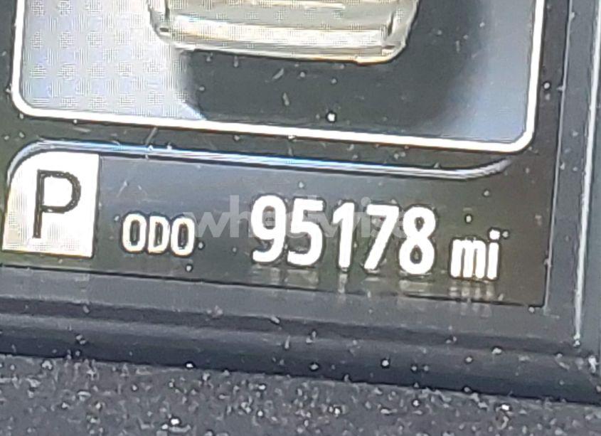 Photo 15 of 2019 Toyota Sienna SE PREMIUM 8 PASSENGER (VIN 5TDXZ3DC7KS987688)