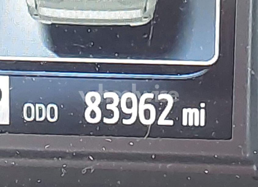 Photo 15 of 2019 Toyota Sienna SE PREMIUM 8 PASSENGER (VIN 5TDXZ3DCXKS993095)