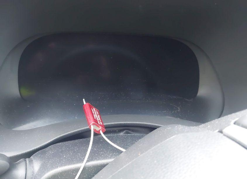 Photo 15 of 2023 Toyota Highlander HYBRID LIMITED (VIN 5TDYARAH4PS019375)