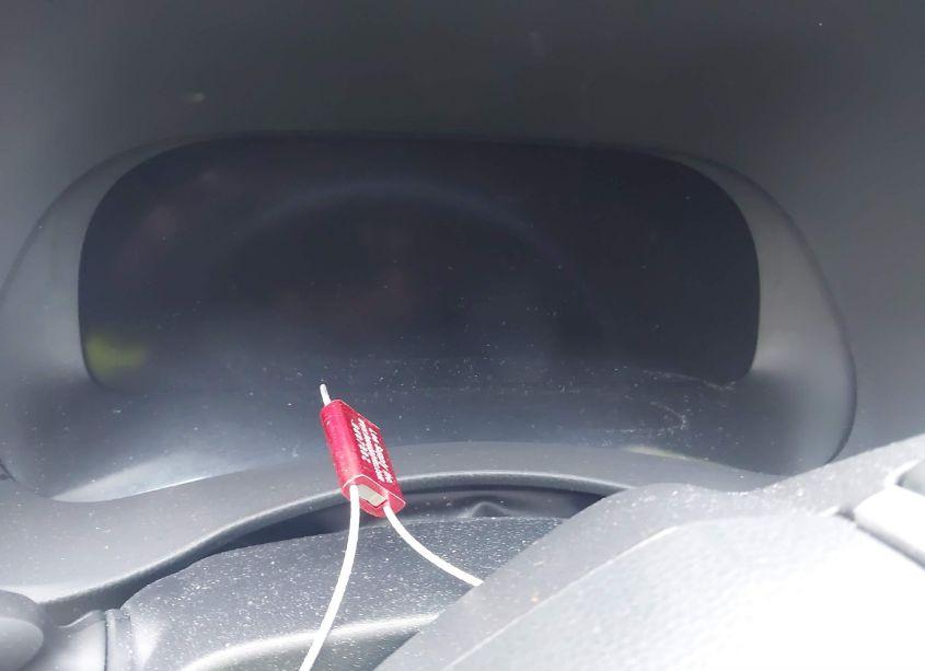 Photo 7 of 2023 Toyota Highlander HYBRID LIMITED (VIN 5TDYARAH4PS019375)