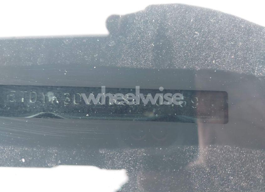 Photo 17 of 2011 Toyota Sienna LIMITED V6 (VIN 5TDYK3DC0BS070469)