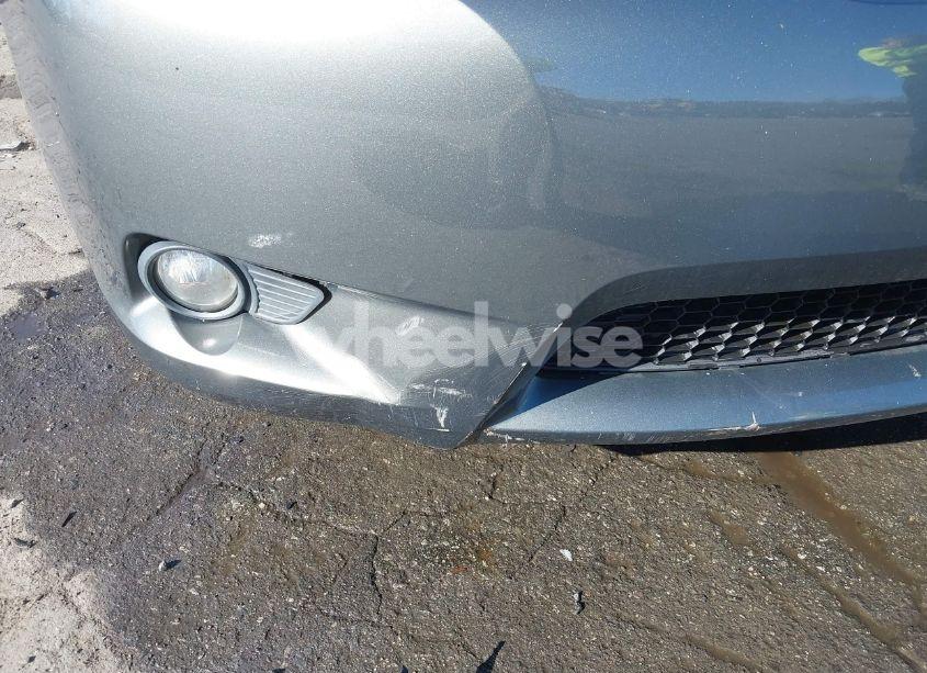 Photo 22 of 2012 Toyota Sienna XLE/LIMITED (VIN 5TDYK3DC0CS176597)