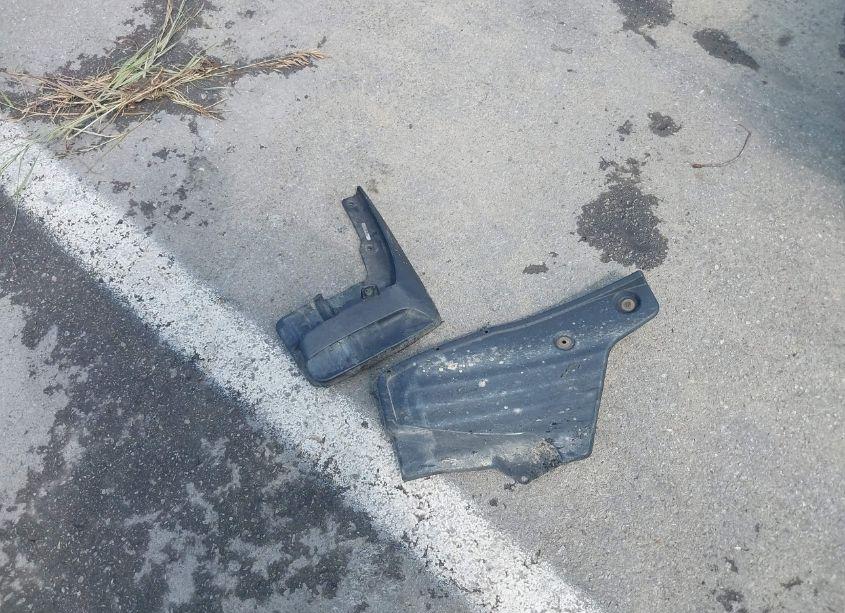 Photo 12 of 2012 Toyota Sienna XLE V6 8 PASSENGER (VIN 5TDYK3DC0CS237222)