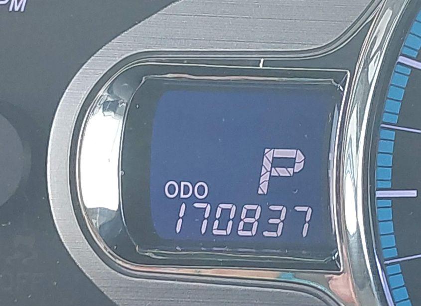 Photo 16 of 2012 Toyota Sienna XLE V6 8 PASSENGER (VIN 5TDYK3DC0CS237222)