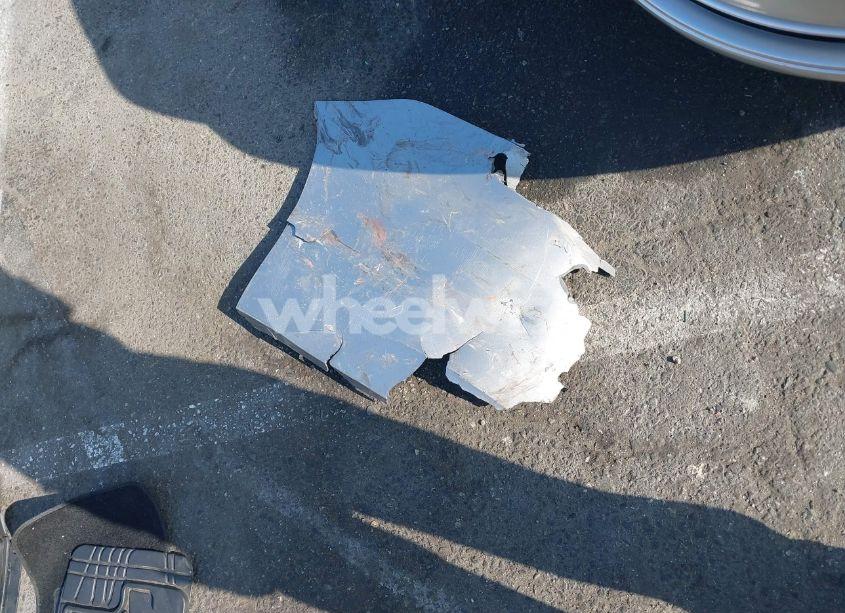 Photo 12 of 2013 Toyota Sienna XLE/LIMITED (VIN 5TDYK3DC0DS360388)