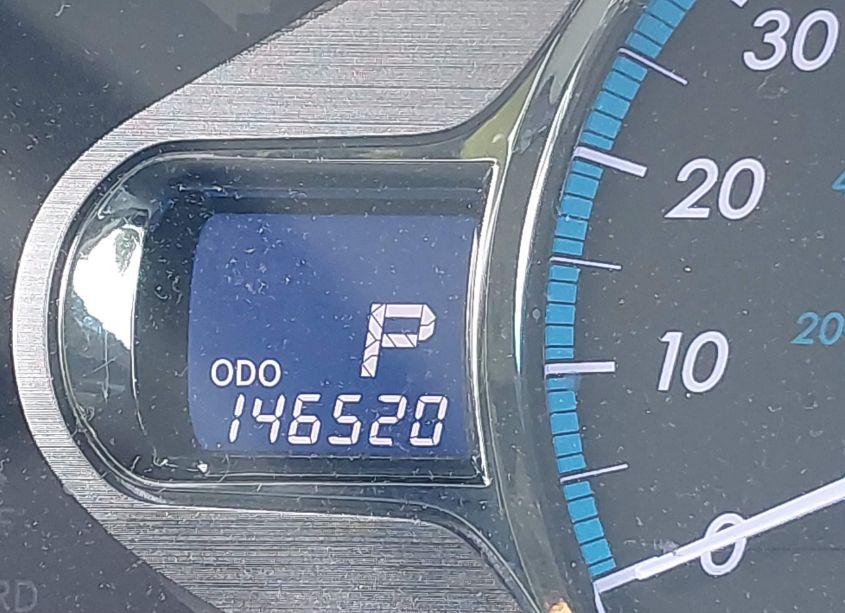 Photo 16 of 2014 Toyota Sienna XLE/LIMITED (VIN 5TDYK3DC0ES526006)