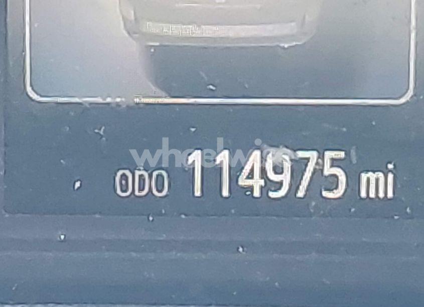 Photo 15 of 2015 Toyota Sienna XLE 8 PASSENGER (VIN 5TDYK3DC0FS555636)