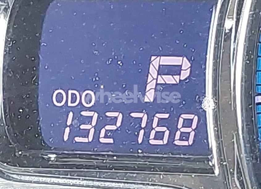 Photo 15 of 2011 Toyota Sienna XLE V6 (VIN 5TDYK3DC1BS142229)