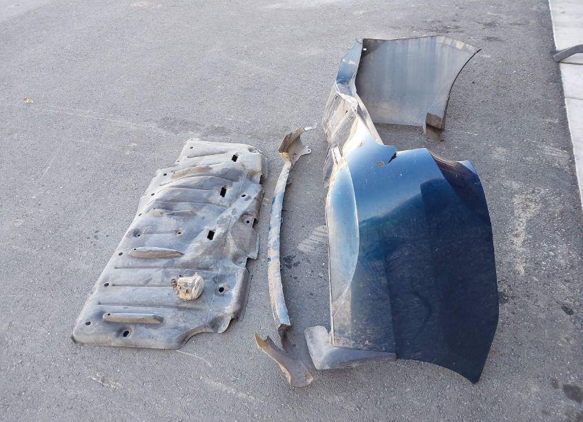 Photo 11 of 2011 Toyota Sienna XLE/LIMITED (VIN 5TDYK3DC1BS152307)