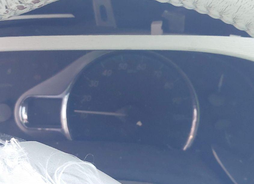 Photo 15 of 2011 Toyota Sienna XLE/LIMITED (VIN 5TDYK3DC1BS152307)