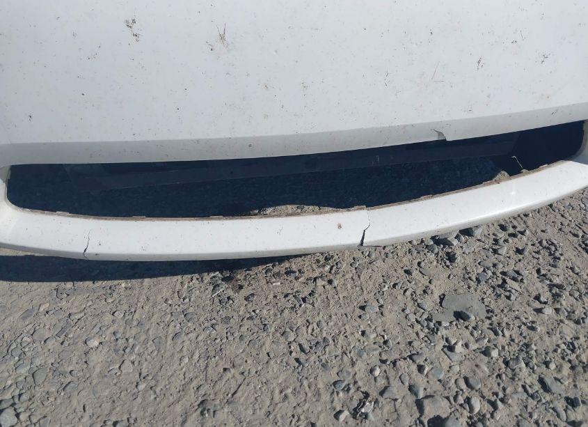 Photo 6 of 2012 Toyota Sienna XLE/LIMITED (VIN 5TDYK3DC1CS225564)