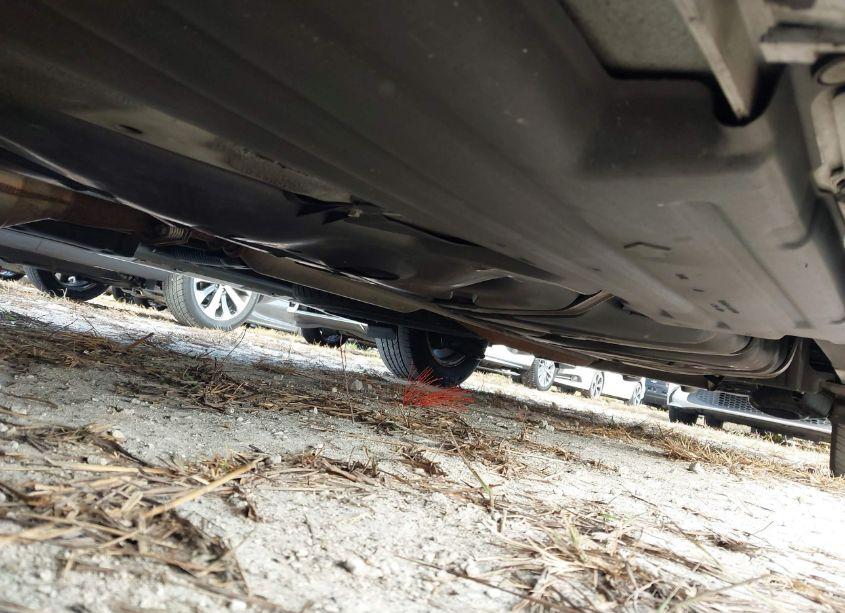 Photo 6 of 2014 Toyota Sienna XLE V6 8 PASSENGER (VIN 5TDYK3DC1ES448254)