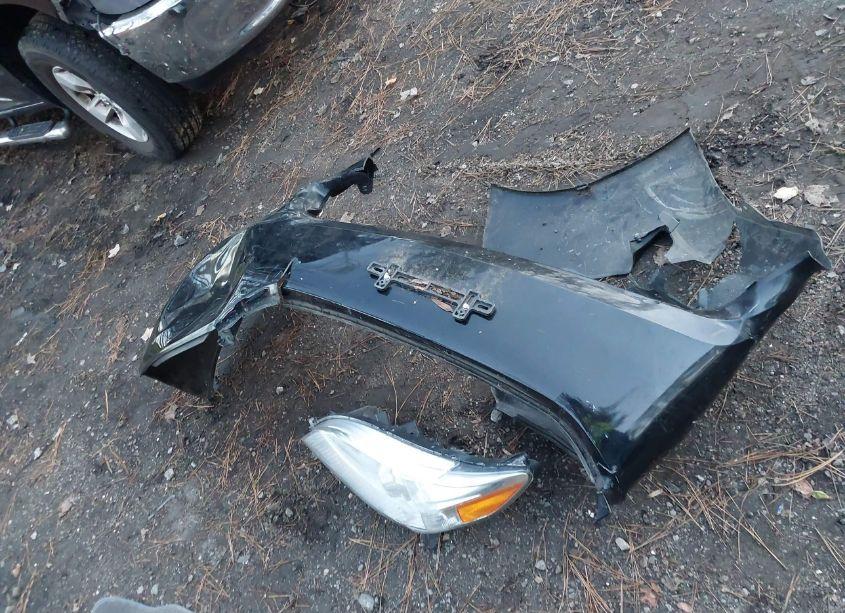 Photo 11 of 2014 Toyota Sienna XLE V6 8 PASSENGER (VIN 5TDYK3DC1ES472165)
