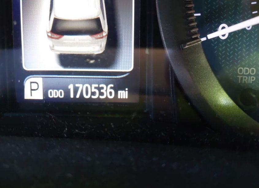 Photo 15 of 2015 Toyota Sienna XLE 8 PASSENGER (VIN 5TDYK3DC1FS563230)