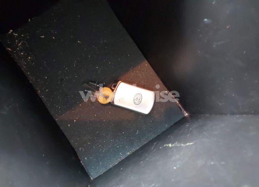 Photo 11 of 2015 Toyota Sienna LIMITED PREMIUM 7 PASSENGER (VIN 5TDYK3DC1FS668107)