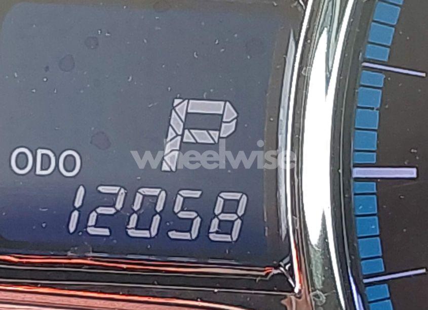 Photo 15 of 2011 Toyota Sienna XLE/LIMITED (VIN 5TDYK3DC2BS109028)