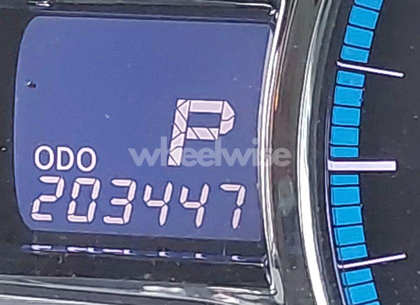 Photo 16 of 2012 Toyota Sienna XLE V6 8 PASSENGER (VIN 5TDYK3DC2CS178416)