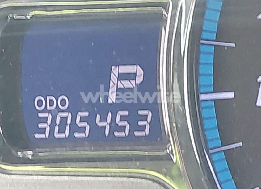 Photo 15 of 2012 Toyota Sienna XLE V6 8 PASSENGER (VIN 5TDYK3DC2CS179436)