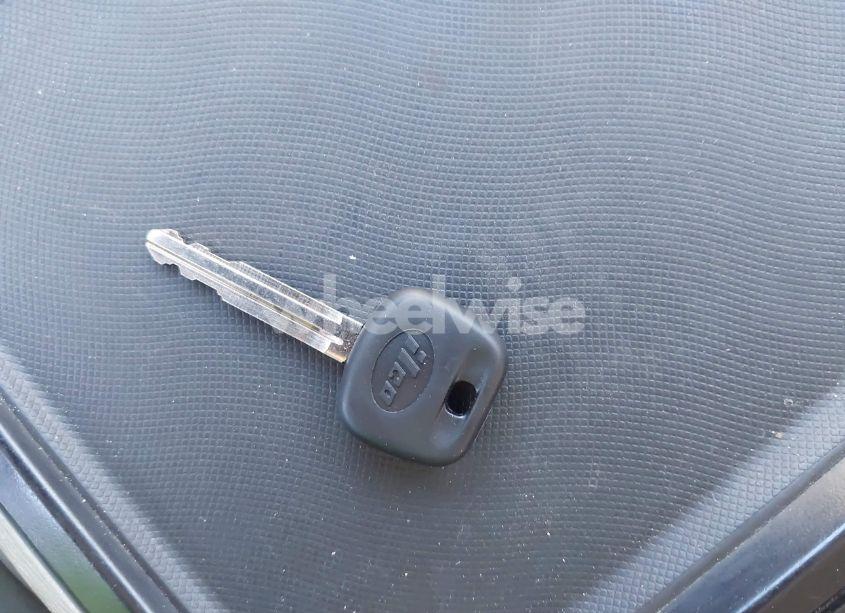 Photo 11 of 2012 Toyota Sienna XLE V6 8 PASSENGER (VIN 5TDYK3DC2CS207350)