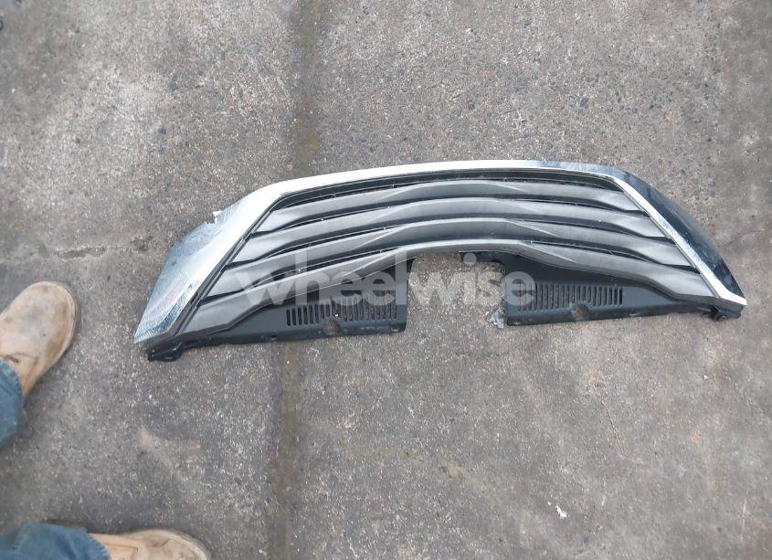 Photo 12 of 2013 Toyota Sienna XLE/LIMITED (VIN 5TDYK3DC2DS355614)