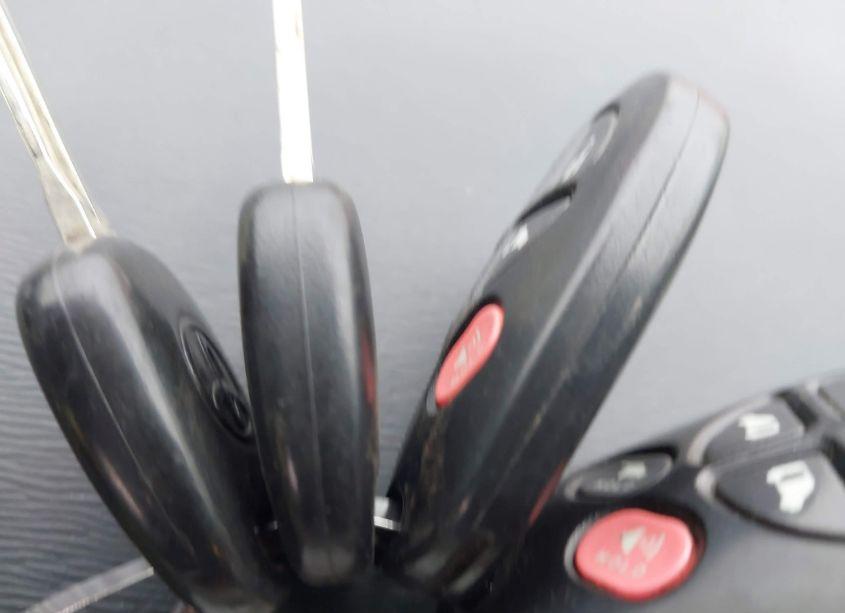 Photo 11 of 2013 Toyota Sienna XLE V6 8 PASSENGER (VIN 5TDYK3DC2DS374776)