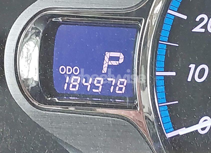 Photo 15 of 2014 Toyota Sienna XLE V6 8 PASSENGER (VIN 5TDYK3DC2ES420737)