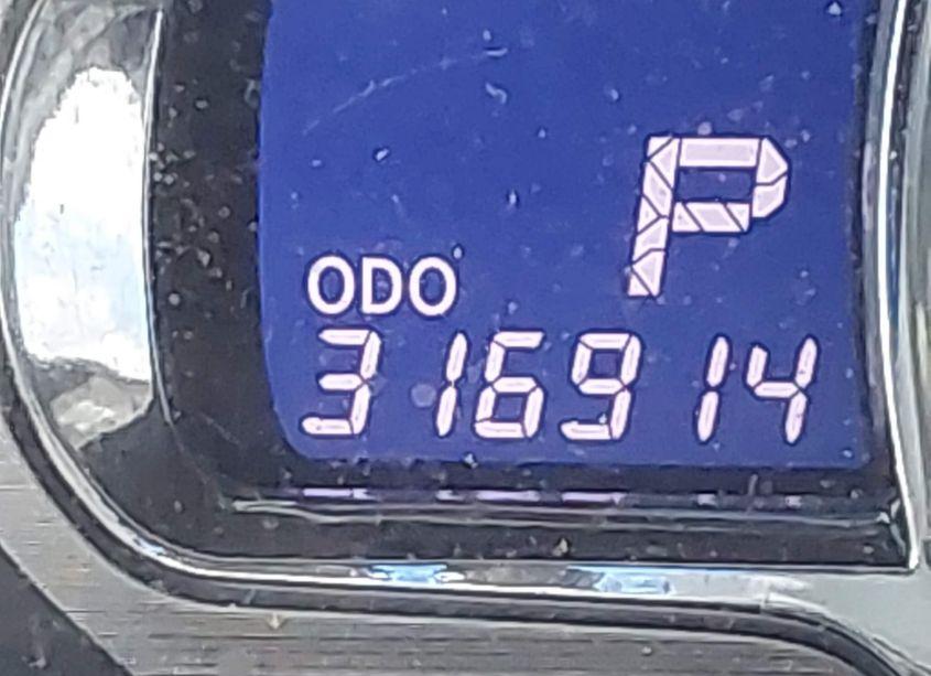 Photo 15 of 2014 Toyota Sienna XLE V6 8 PASSENGER (VIN 5TDYK3DC2ES447016)