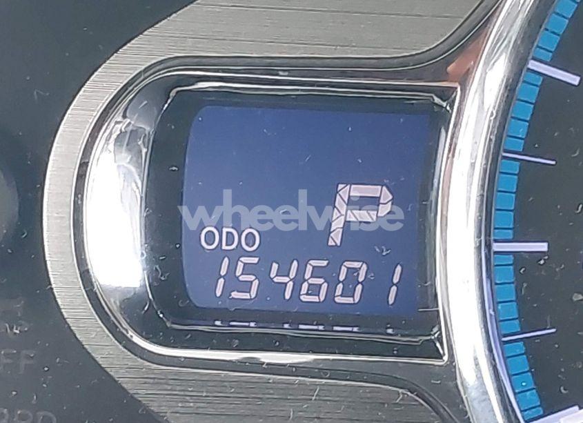 Photo 15 of 2014 Toyota Sienna XLE V6 8 PASSENGER (VIN 5TDYK3DC2ES448876)