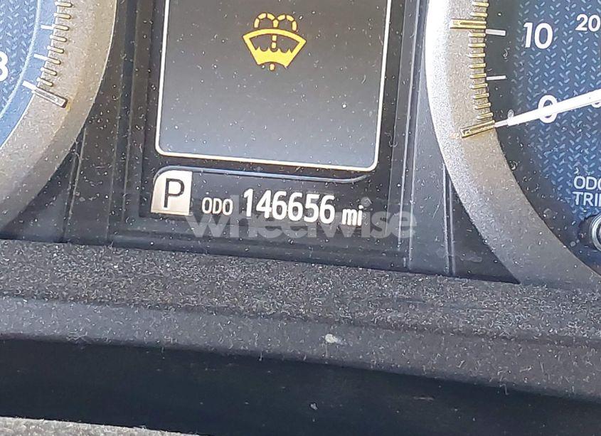 Photo 16 of 2016 Toyota Sienna XLE 8 PASSENGER (VIN 5TDYK3DC2GS720782)