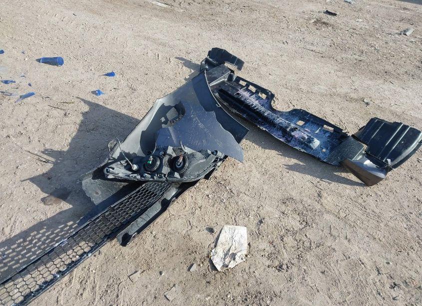 Photo 12 of 2016 Toyota Sienna XLE 8 PASSENGER (VIN 5TDYK3DC2GS731121)