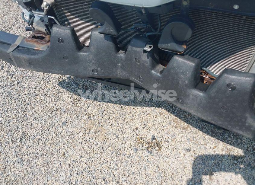 Photo 6 of 2011 Toyota Sienna XLE V6 (VIN 5TDYK3DC3BS146444)