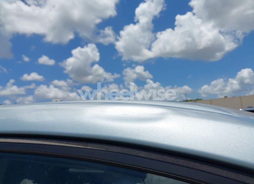 Photo 19 of 2015 Toyota Sienna XLE PREMIUM 8 PASSENGER (VIN 5TDYK3DC3FS537633)