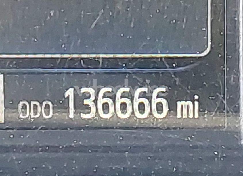 Photo 16 of 2015 Toyota Sienna XLE PREMIUM 8 PASSENGER (VIN 5TDYK3DC3FS542685)