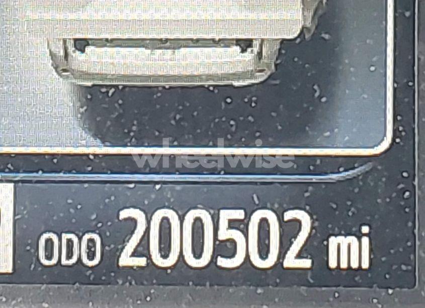 Photo 15 of 2015 Toyota Sienna XLE 8 PASSENGER (VIN 5TDYK3DC3FS556859)