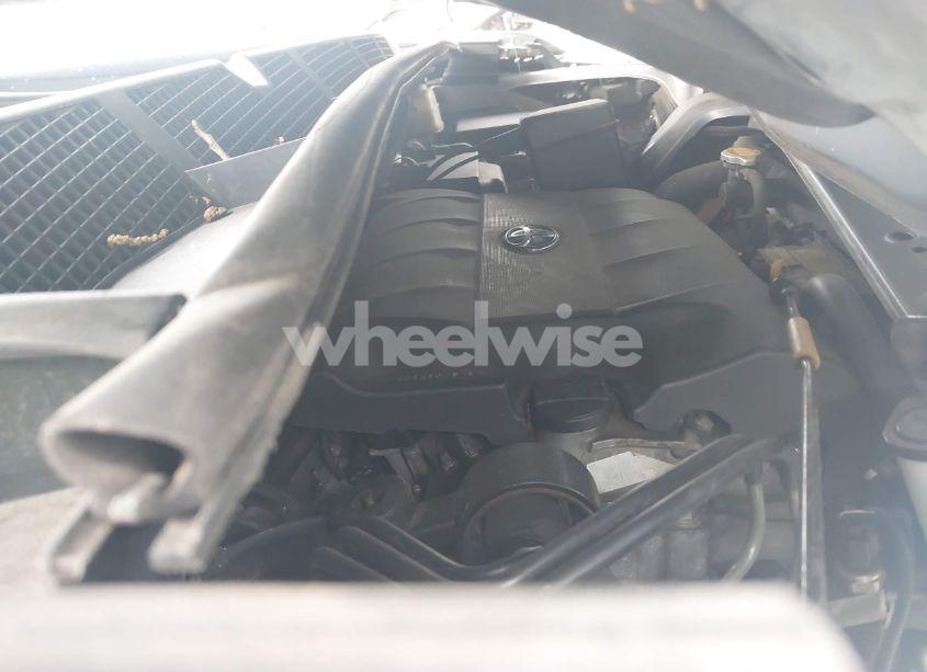 Photo 10 of 2015 Toyota Sienna XLE 8 PASSENGER (VIN 5TDYK3DC3FS571023)