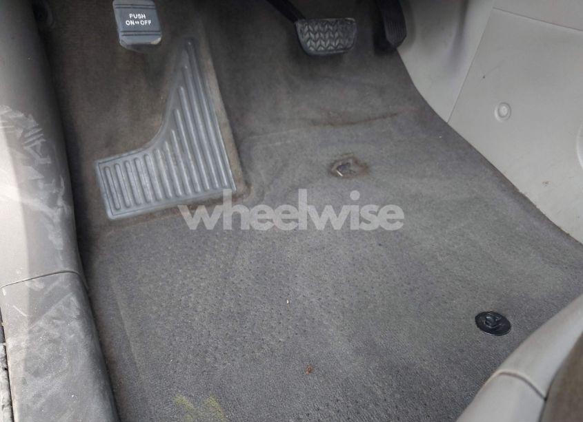 Photo 18 of 2015 Toyota Sienna XLE/LIMITED (VIN 5TDYK3DC3FS643659)