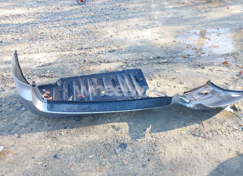 Photo 12 of 2016 Toyota Sienna XLE 8 PASSENGER (VIN 5TDYK3DC3GS744752)