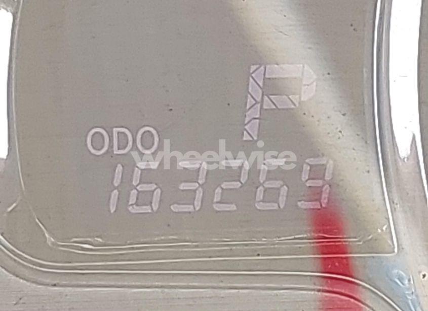 Photo 16 of 2013 Toyota Sienna XLE V6 8 PASSENGER (VIN 5TDYK3DC4DS335199)