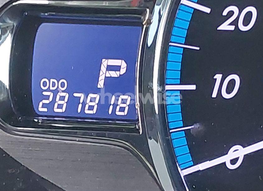 Photo 16 of 2013 Toyota Sienna XLE/LIMITED (VIN 5TDYK3DC4DS395385)