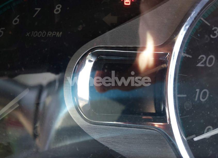 Photo 14 of 2014 Toyota Sienna XLE V6 8 PASSENGER (VIN 5TDYK3DC4ES417970)