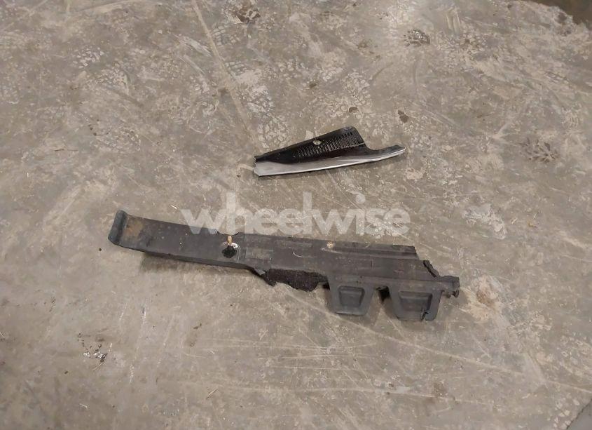 Photo 12 of 2014 Toyota Sienna XLE V6 8 PASSENGER (VIN 5TDYK3DC4ES479210)