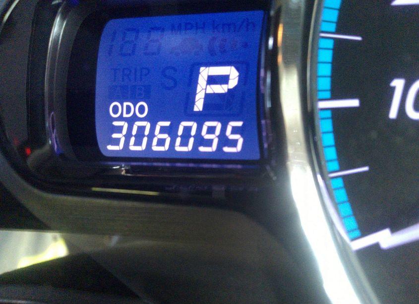 Photo 15 of 2011 Toyota Sienna XLE V6 (VIN 5TDYK3DC5BS066840)