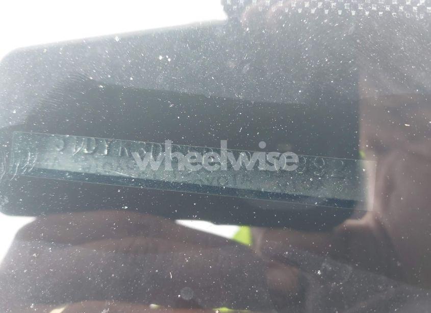 Photo 17 of 2011 Toyota Sienna XLE V6 (VIN 5TDYK3DC5BS090992)